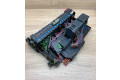 Блок предохранителей  8364540, 8387153   BMW 3 E46    