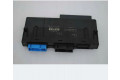 Блок комфорта 9267203   BMW M3   