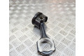Píst A6510301917, A6510300020   Mercedes-Benz C W205    OM 654.920 