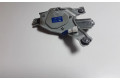 Zpětné zrcátko  Hyundai i30 2013  98700A6500  