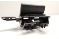 Дисплей    4G1919601C, 00126493   Audi A6 S6 C7 4G