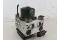 Блок управления АБС 437-0772, 2059152   Mazda 6