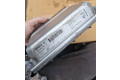 Řídící jednotka 09496667A, 0281001776   Volvo S70  V70  V70 XC 1998