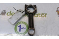 Ojnice  11247805253    BMW 3 E46  2.0