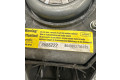 Pojistková skříňka Надувная подушка для руля 8686222, B6408E2730133   Volvo S60 2006