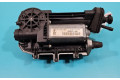 Блок управления коробкой передач 0132900010, IMPRK1406863   Honda Civic