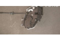 Zpětné zrcátko  Volvo S40 2010  30799336, 30799336  