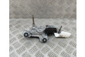 Моторчик заднего дворника 8513052280, 2596003800    Toyota Yaris Cross