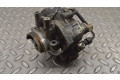 Vstřikovací čerpadlo R2AA13800   Mazda 6    R2AA 