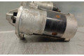 Řídící jednotka M002T88671, M002T88671   Mazda 3 I 2007