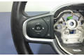 Volant Volvo S90, V90 2017 31407813, 31407813  