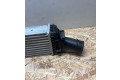 Интеркулер  8K0145805E   Audi A7 S7 4G 