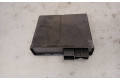 Блок управления 13578645, 5DK00970311   Chevrolet Volt I