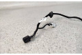 Зеркало электрическое        Mercedes-Benz SLK R172  2011 - 2017 года   