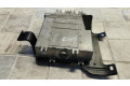 Блок управления двигателя 012E599BB, XP62626   Ford Galaxy