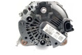 Поршень Генератор DDY 04L903021D  Seat Ateca  