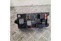 Блок предохранителей  2115456201   Mercedes-Benz E W211    