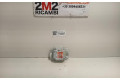 Блок подушек безопасности 38910-76JD0, 38910-76JD0   Suzuki Jimny