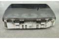 Комплект блоков управления 8301097205   Daihatsu Sirion