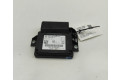 Подушка безопасности пассажира 3AA907801H   Volkswagen Tiguan