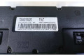 Jednotka ABS 735398759, 7354319520   Fiat Croma 2008