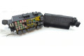 Блок предохранителей 56048661AG, AGGS094842864   Jeep Grand Cherokee (WK)    