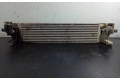 Интеркулер  P3578005, 14461JG70C   Nissan X-Trail T31 