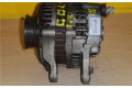 Генератор A5TG0091AE, 1800A070   Mitsubishi Colt      