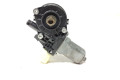 Jednotka ABS 807305FA0A   Nissan Micra K14 2018