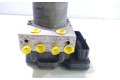 Jednotka ABS 8W0614517AK, 02659568430   Audi A4 S4 B9 8W 2021