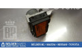 Jednotka ABS 47660AX600, 47660AX600   Nissan Micra C+C 2004