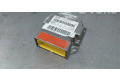 Блок подушек безопасности 4E0959655H   Audi A8 S8 D3 4E