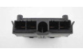   Pojistková skříňka 913672404   Mini One - Cooper Coupe R56 2006