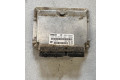 Řídící jednotka 09173933, 28SA4101   Opel Frontera B 2000