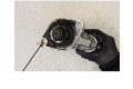Стартер 02M911024, 02M911023N   Volkswagen Golf Plus