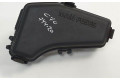 Блок предохранителей 551661MO54   Volvo C70    