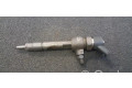 Vstřikovač 0445110119   Fiat Marea  pro naftový motor 1.9  