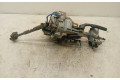 Шатун  BD0083Q, 309831456    Nissan Qashqai  