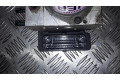 Jednotka ABS 6158942100   Hyundai ix20 2011