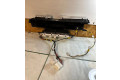 Панель приборов 769204820   Toyota Prius (XW20)       