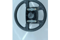 Volant Volvo 440 1994 10319459310  