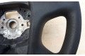 Volant Skoda Fabia Mk2 (5J) 2008 1Z0419091M3X1, 1Z0419091M  