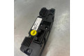 Блок управления климат-контролем 4G0919158C, A2C53400312   Audi A6 S6 C7 4G