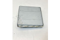 Блок комфорта 8922150051, 1233004140   Lexus LS 400   