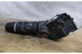 Переключатель дворников 252608H905   Nissan X-Trail T30