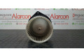 Вентилятор печки    7802A239, 7802A239   Mitsubishi ASX