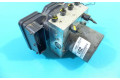 Jednotka ABS 58920-3Z510, IMPRK1235912   Hyundai i40 2013