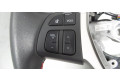 Volant Suzuki Swift 2014 GS12004450, P5010329818  