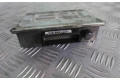 Блок управления коробкой передач 8200306333   Renault Laguna II