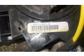 Подрулевой шлейф SRS 4M5T14A664AB   Ford Focus